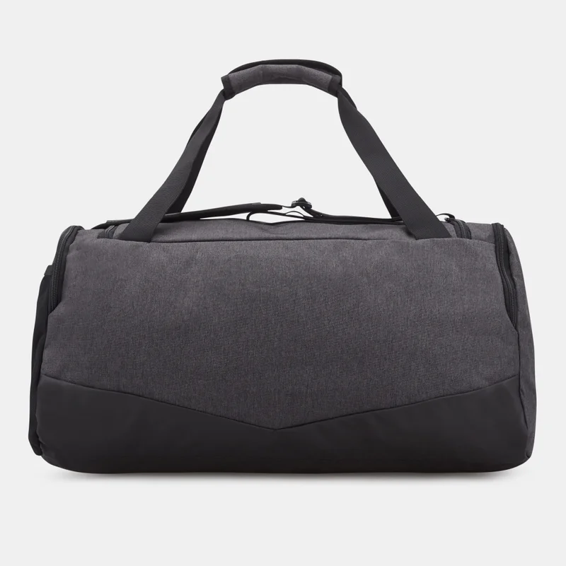 UNDER ARMOUR Undeniable 5.0 Duffel Bag